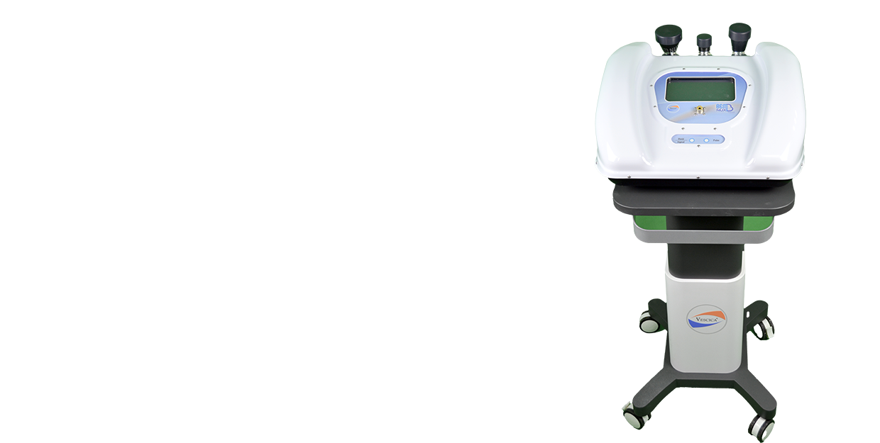 home_elearning_contentslider01