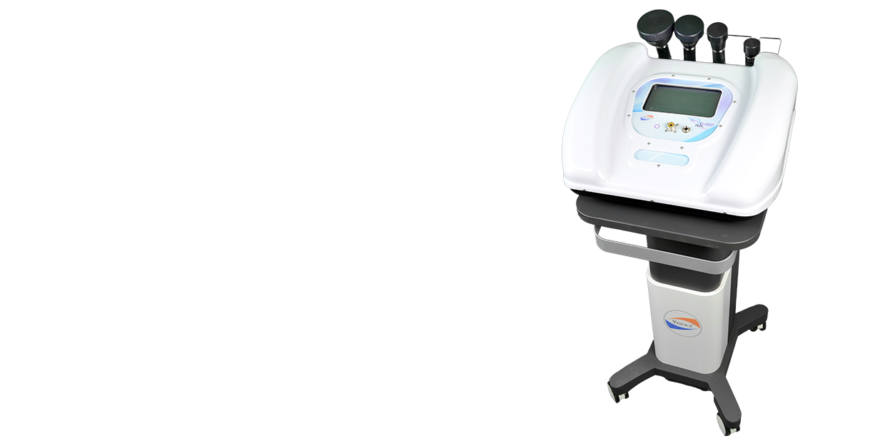 home_elearning_contentslider02