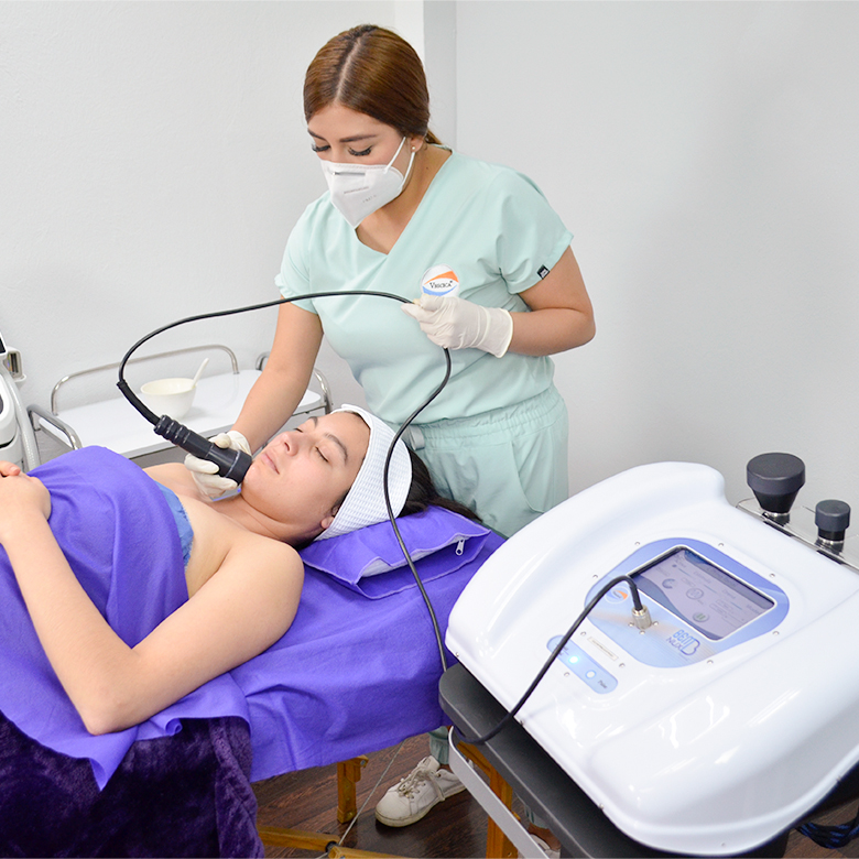 home_elearning_home02