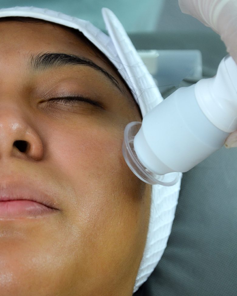 landing-masterclass01