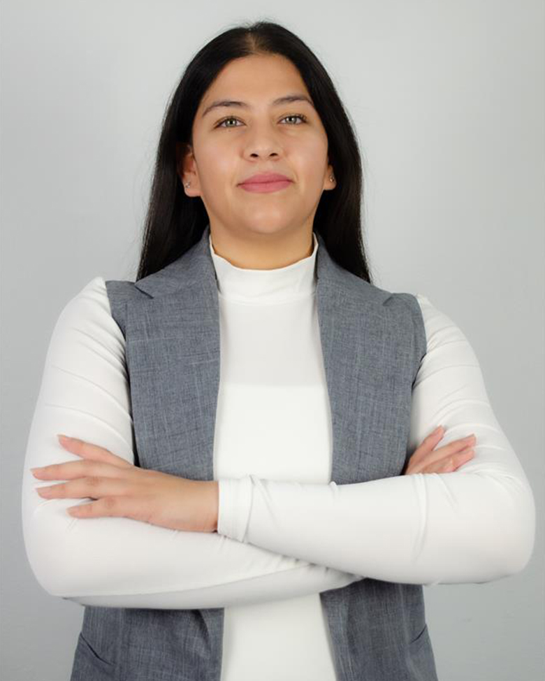 home_elearning_ourteam03